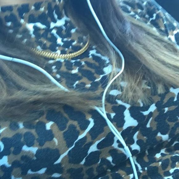 Meet your Posher, Genesis - Picture 1 of 1